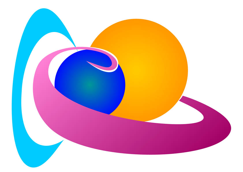 STCE logo
