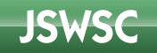 logo JSWSC